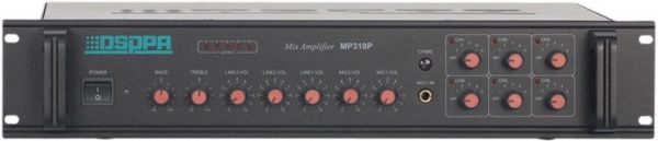 1C-O0199-DSPPA MP-210P